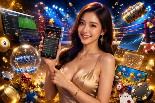 cylbet8