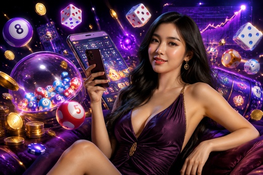 cylbet8