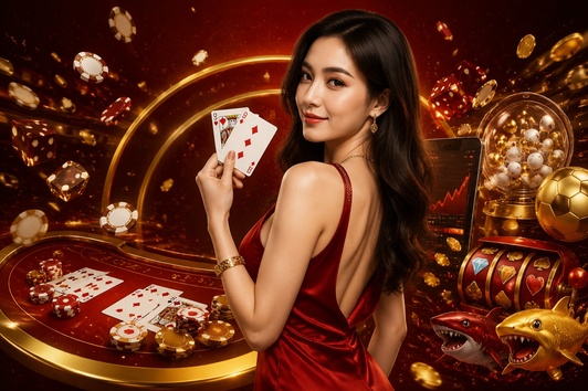 cylbet8