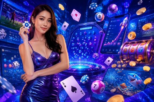 cylbet8