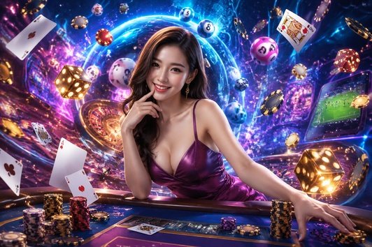 cylbet8