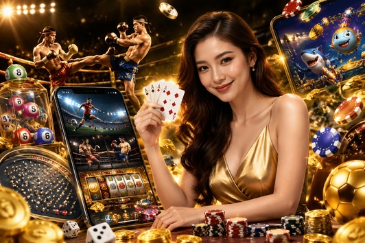 cylbet8