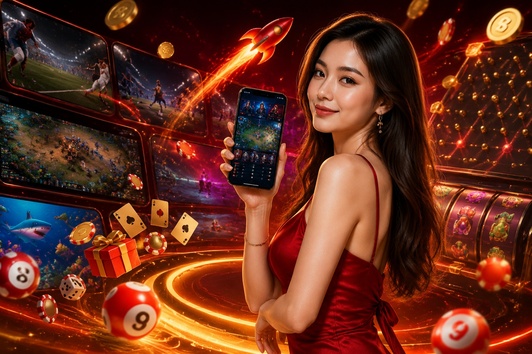 cylbet8