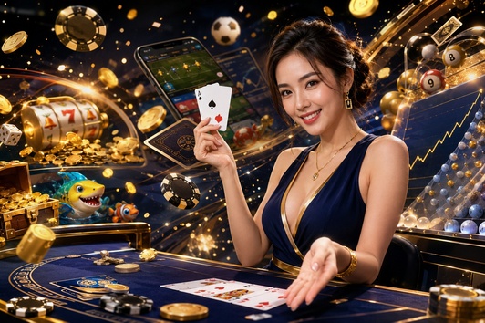 cylbet8