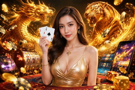 cylbet8