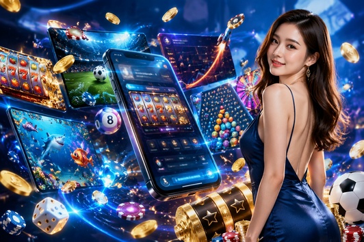 cylbet8