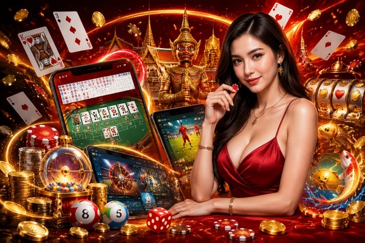 cylbet8