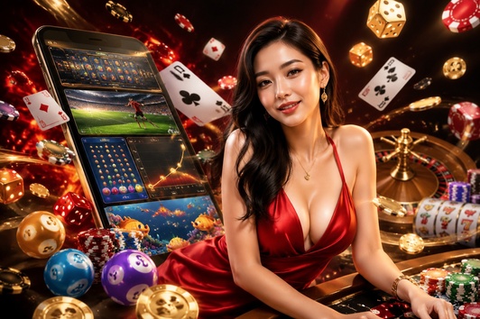 cylbet8