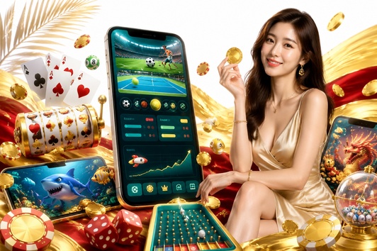 cylbet8