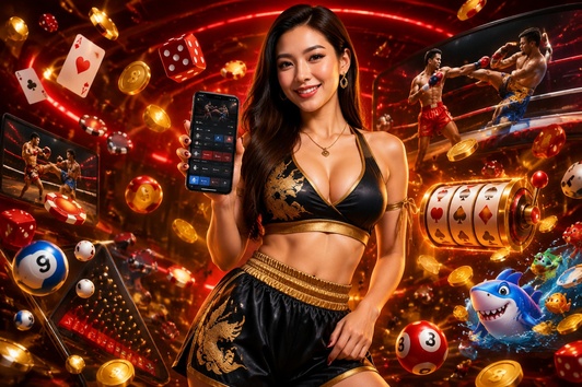 cylbet8
