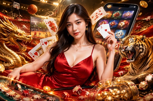 cylbet8