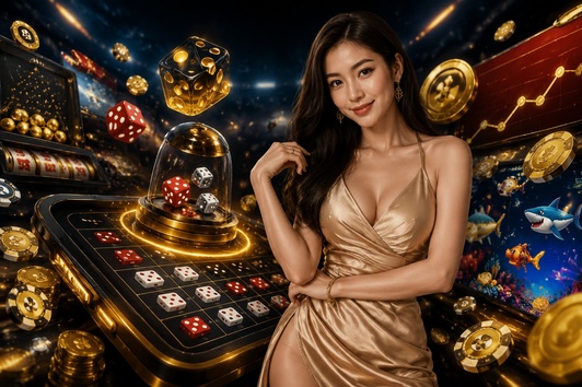 cylbet8