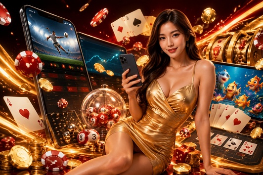 cylbet8