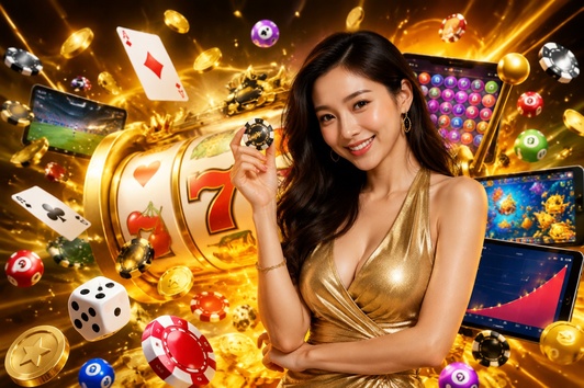 cylbet8
