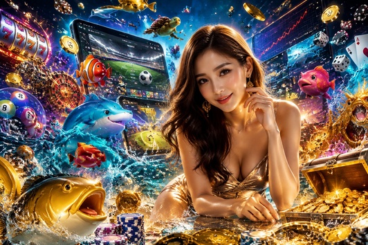 cylbet8