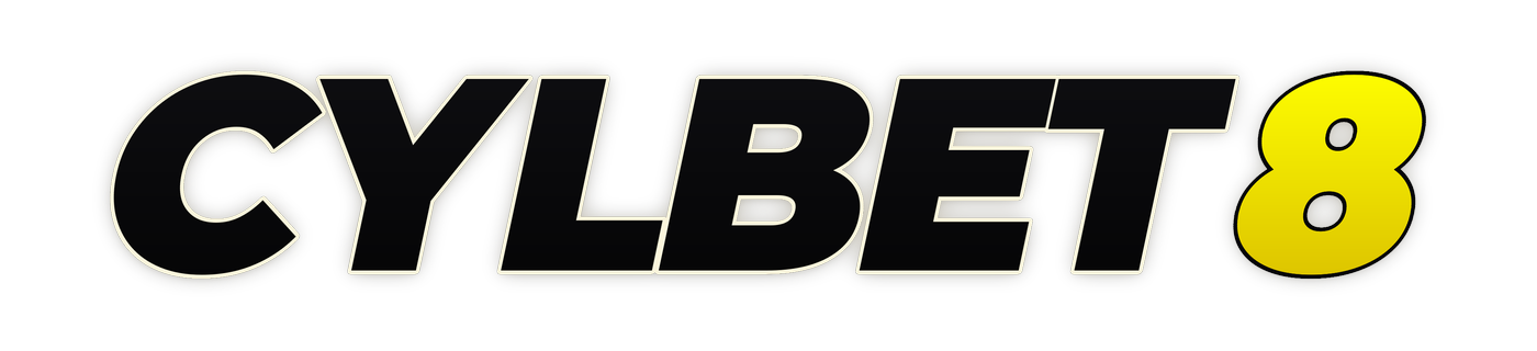 cylbet8 logo